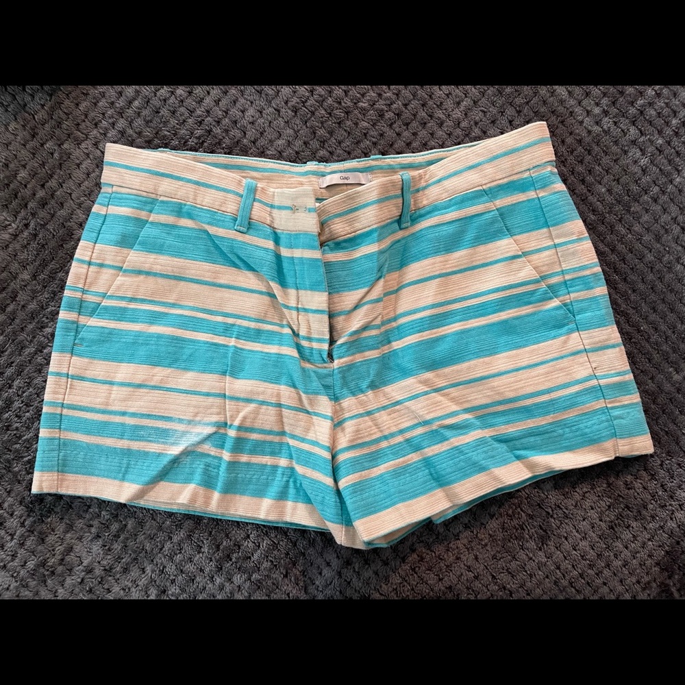 Gap Shirts Size 8